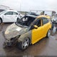 1FADP3L90DL283633 2013 Ford Focus St auction photo thumbnail 11