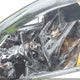 1FADP3L90DL283633 2013 Ford Focus St auction photo thumbnail 13