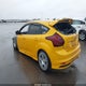 1FADP3L90DL283633 2013 Ford Focus St auction photo thumbnail 3