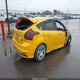 1FADP3L90DL283633 2013 Ford Focus St auction photo thumbnail 4