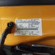 1FADP3L90DL283633 2013 Ford Focus St auction photo thumbnail 9