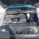 1C6RR6FGXFS742477 2015 Ram 1500 auction photo thumbnail 10