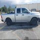 1C6RR6FGXFS742477 2015 Ram 1500 auction photo thumbnail 14