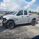 1C6RR6FGXFS742477 2015 Ram 1500 auction photo thumbnail 15
