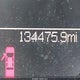 1C6RR6FGXFS742477 2015 Ram 1500 auction photo thumbnail 16