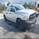 1C6RR6FGXFS742477 2015 Ram 1500 auction photo thumbnail 1