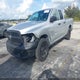1C6RR6FGXFS742477 2015 Ram 1500 auction photo thumbnail 2