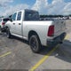 1C6RR6FGXFS742477 2015 Ram 1500 auction photo thumbnail 3