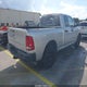 1C6RR6FGXFS742477 2015 Ram 1500 auction photo thumbnail 4