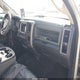 1C6RR6FGXFS742477 2015 Ram 1500 auction photo thumbnail 5