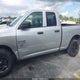 1C6RR6FGXFS742477 2015 Ram 1500 auction photo thumbnail 6