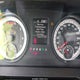 1C6RR6FGXFS742477 2015 Ram 1500 auction photo thumbnail 7