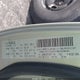 1C6RR6FGXFS742477 2015 Ram 1500 auction photo thumbnail 9