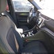1C4RJKAG9S8635475 2025 Jeep Grand Cherokee L Laredo X 4X4 auction photo thumbnail 5