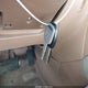 5FNYF18476B010985 2006 Honda Pilot Ex auction photo thumbnail 11