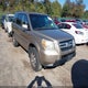 5FNYF18476B010985 2006 Honda Pilot Ex auction photo thumbnail 1