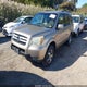 5FNYF18476B010985 2006 Honda Pilot Ex auction photo thumbnail 2