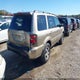 5FNYF18476B010985 2006 Honda Pilot Ex auction photo thumbnail 4