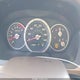 5FNYF18476B010985 2006 Honda Pilot Ex auction photo thumbnail 7
