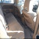 5FNYF18476B010985 2006 Honda Pilot Ex auction photo thumbnail 8