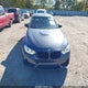 WBS8M9C50G5D30295 2016 BMW M3 auction photo thumbnail 12