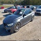 WBS8M9C50G5D30295 2016 BMW M3 auction photo thumbnail 2
