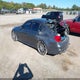 WBS8M9C50G5D30295 2016 BMW M3 auction photo thumbnail 3