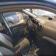 KL2TD66E19B647115 2009 Pontiac G3 auction photo thumbnail 5