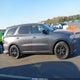 1C4RDHDG6GC419528 2016 Dodge Durango Limited auction photo thumbnail 13