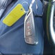 1C4RDHDG6GC419528 2016 Dodge Durango Limited auction photo thumbnail 11