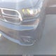 1C4RDHDG6GC419528 2016 Dodge Durango Limited auction photo thumbnail 17