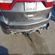 1C4RDHDG6GC419528 2016 Dodge Durango Limited auction photo thumbnail 19
