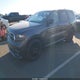 1C4RDHDG6GC419528 2016 Dodge Durango Limited auction photo thumbnail 2