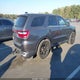1C4RDHDG6GC419528 2016 Dodge Durango Limited auction photo thumbnail 4