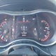 1C4RDHDG6GC419528 2016 Dodge Durango Limited auction photo thumbnail 7