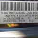 1C4RDHDG6GC419528 2016 Dodge Durango Limited auction photo thumbnail 9