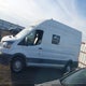 1FTBR2X82PKB46016 2023 Ford Transit-250 auction photo thumbnail 14