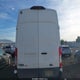 1FTBR2X82PKB46016 2023 Ford Transit-250 auction photo thumbnail 16