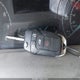 1FTBR2X82PKB46016 2023 Ford Transit-250 auction photo thumbnail 11