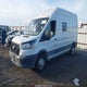 1FTBR2X82PKB46016 2023 Ford Transit-250 auction photo thumbnail 2