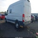 1FTBR2X82PKB46016 2023 Ford Transit-250 auction photo thumbnail 3