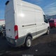 1FTBR2X82PKB46016 2023 Ford Transit-250 auction photo thumbnail 4