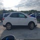 2GNAXLEX1L6135708 2020 Chevrolet Equinox Fwd Lt 2.0L Turbo auction photo thumbnail 13