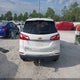 2GNAXLEX1L6135708 2020 Chevrolet Equinox Fwd Lt 2.0L Turbo auction photo thumbnail 16
