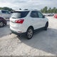 2GNAXLEX1L6135708 2020 Chevrolet Equinox Fwd Lt 2.0L Turbo auction photo thumbnail 4