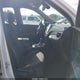 2GNAXLEX1L6135708 2020 Chevrolet Equinox Fwd Lt 2.0L Turbo auction photo thumbnail 5