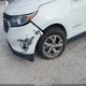 2GNAXLEX1L6135708 2020 Chevrolet Equinox Fwd Lt 2.0L Turbo auction photo thumbnail 6