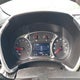 2GNAXLEX1L6135708 2020 Chevrolet Equinox Fwd Lt 2.0L Turbo auction photo thumbnail 7