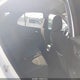 2GNAXLEX1L6135708 2020 Chevrolet Equinox Fwd Lt 2.0L Turbo auction photo thumbnail 8