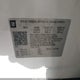 2GNAXLEX1L6135708 2020 Chevrolet Equinox Fwd Lt 2.0L Turbo auction photo thumbnail 9
